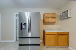 705 Oaklawn St, Fort Walton Beach, FL 32547 - Photo 13