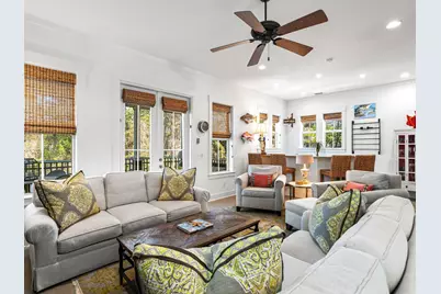 214 E Blue Crab Loop E, Inlet Beach, FL 32461 - Photo 5