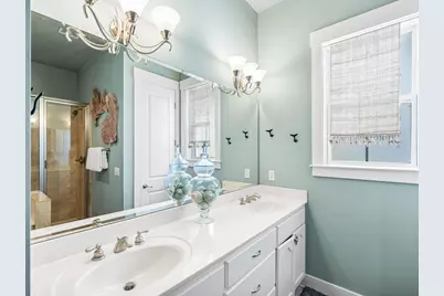 214 E Blue Crab Loop E, Inlet Beach, FL 32461 - Photo 13