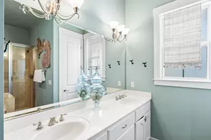 214 E Blue Crab Loop E, Inlet Beach, FL 32461 - Photo 13