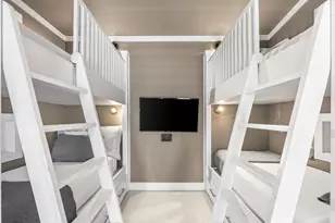 214 E Blue Crab Loop E, Inlet Beach, FL 32461 - Photo 29