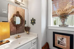 214 E Blue Crab Loop E, Inlet Beach, FL 32461 - Photo 17