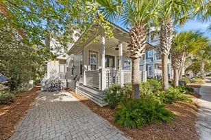214 E Blue Crab Loop E, Inlet Beach, FL 32461 - Photo 3