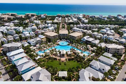 214 E Blue Crab Loop E, Inlet Beach, FL 32461 - Photo 45