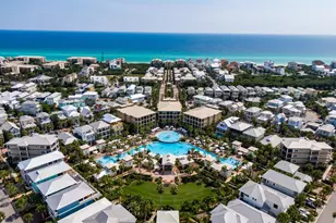 214 E Blue Crab Loop E, Inlet Beach, FL 32461 - Photo 45