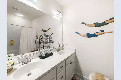 214 E Blue Crab Loop E, Inlet Beach, FL 32461 - Photo 25