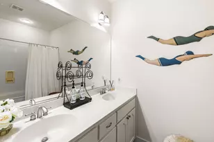 214 E Blue Crab Loop E, Inlet Beach, FL 32461 - Photo 25