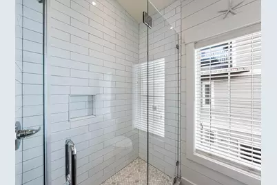 214 E Blue Crab Loop E, Inlet Beach, FL 32461 - Photo 31