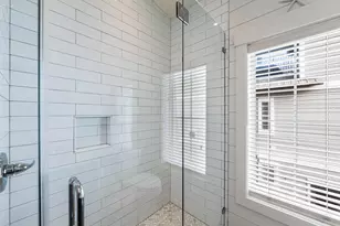 214 E Blue Crab Loop E, Inlet Beach, FL 32461 - Photo 31