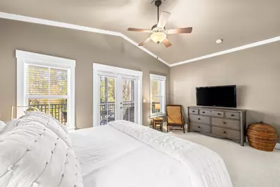 214 E Blue Crab Loop E, Inlet Beach, FL 32461 - Photo 19