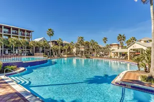 214 E Blue Crab Loop E, Inlet Beach, FL 32461 - Photo 41