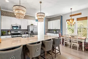 214 E Blue Crab Loop E, Inlet Beach, FL 32461 - Photo 9