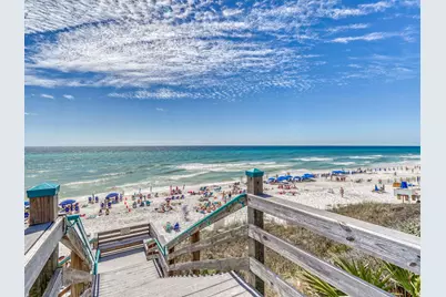 214 E Blue Crab Loop E, Inlet Beach, FL 32461 - Photo 39