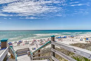 214 E Blue Crab Loop E, Inlet Beach, FL 32461 - Photo 39
