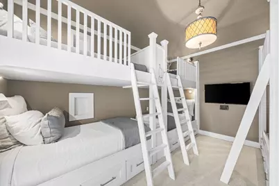 214 E Blue Crab Loop E, Inlet Beach, FL 32461 - Photo 27