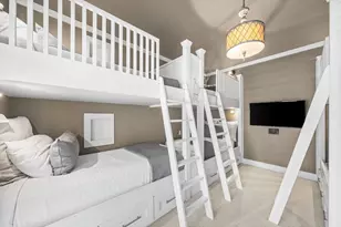 214 E Blue Crab Loop E, Inlet Beach, FL 32461 - Photo 27