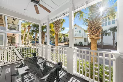 214 E Blue Crab Loop E, Inlet Beach, FL 32461 - Photo 15