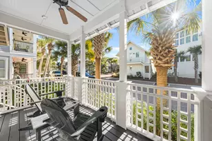 214 E Blue Crab Loop E, Inlet Beach, FL 32461 - Photo 15