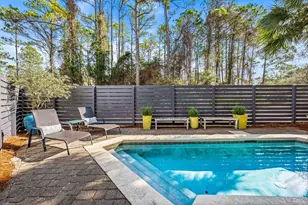 214 E Blue Crab Loop E, Inlet Beach, FL 32461 - Photo 33