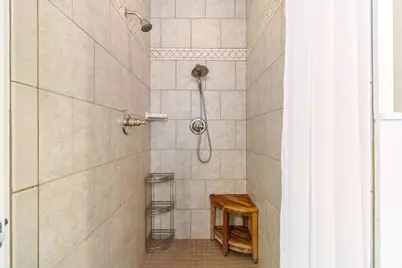 8515 Surf Drive #1, Panama City Beach, FL 32408 - Photo 41