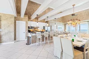 8515 Surf Dr, Panama City Beach, FL 32408 - Photo 15