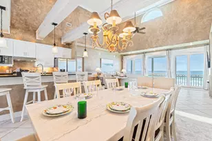 8515 Surf Dr, Panama City Beach, FL 32408 - Photo 13