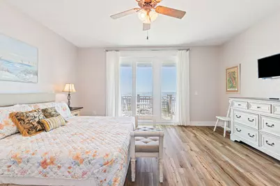 8515 Surf Drive #1, Panama City Beach, FL 32408 - Photo 39