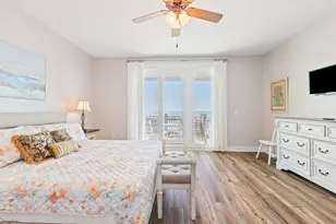 8515 Surf Dr, Panama City Beach, FL 32408 - Photo 39