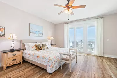 8515 Surf Drive #1, Panama City Beach, FL 32408 - Photo 35