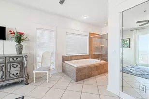 8515 Surf Dr, Panama City Beach, FL 32408 - Photo 29