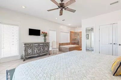 8515 Surf Drive #1, Panama City Beach, FL 32408 - Photo 27
