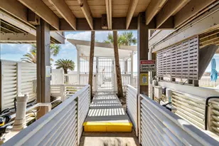 8515 Surf Dr, Panama City Beach, FL 32408 - Photo 73