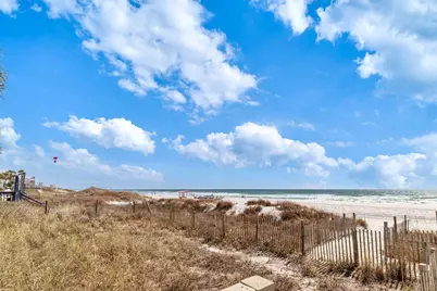 8515 Surf Drive #1, Panama City Beach, FL 32408 - Photo 77