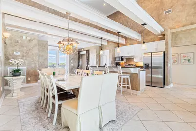 8515 Surf Drive #1, Panama City Beach, FL 32408 - Photo 19