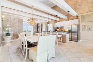 8515 Surf Dr, Panama City Beach, FL 32408 - Photo 19