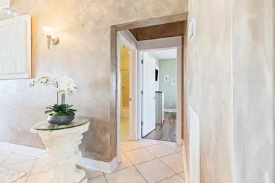 8515 Surf Drive #1, Panama City Beach, FL 32408 - Photo 47