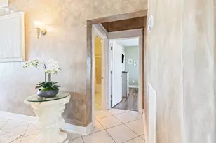 8515 Surf Dr, Panama City Beach, FL 32408 - Photo 47