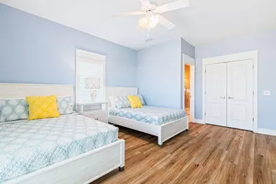 8515 Surf Drive #1, Panama City Beach, FL 32408 - Photo 45