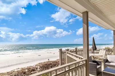 8515 Surf Drive #1, Panama City Beach, FL 32408 - Photo 61