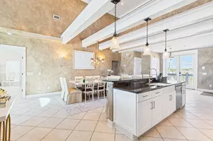 8515 Surf Dr, Panama City Beach, FL 32408 - Photo 21