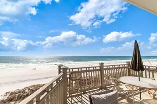 8515 Surf Dr, Panama City Beach, FL 32408 - Photo 63