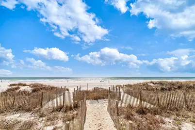 8515 Surf Drive #1, Panama City Beach, FL 32408 - Photo 7