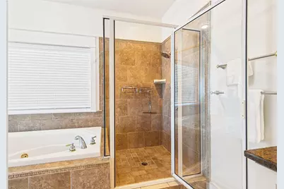 8515 Surf Drive #1, Panama City Beach, FL 32408 - Photo 33