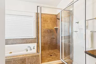 8515 Surf Dr, Panama City Beach, FL 32408 - Photo 33