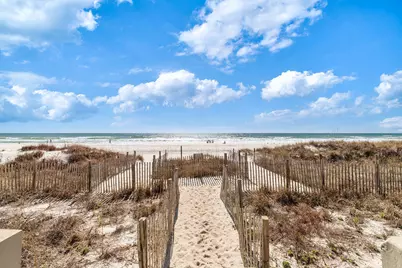 8515 Surf Drive #1, Panama City Beach, FL 32408 - Photo 75