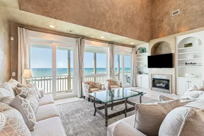 8515 Surf Drive #1, Panama City Beach, FL 32408 - Photo 11