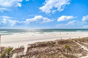 8515 Surf Dr, Panama City Beach, FL 32408 - Photo 53