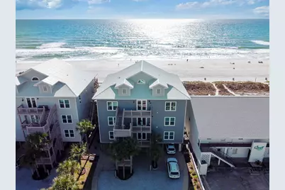 8515 Surf Drive #1, Panama City Beach, FL 32408 - Photo 81