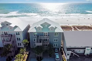 8515 Surf Dr, Panama City Beach, FL 32408 - Photo 81