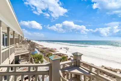 8515 Surf Drive #1, Panama City Beach, FL 32408 - Photo 65